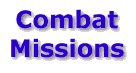 Combat Missions