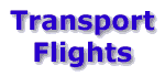 Transport Flights